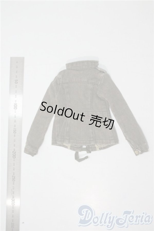 画像2: SmartDoll/OF 衣装 A-25-08-06-1028-TO-ZU (2)