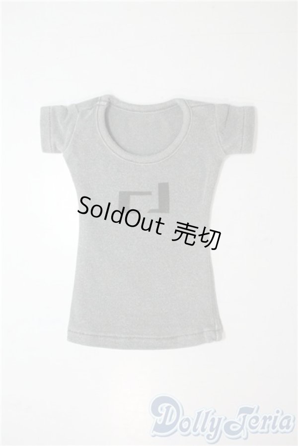 画像1: SmartDoll/OF 衣装 A-25-08-06-1032-TO-ZU (1)