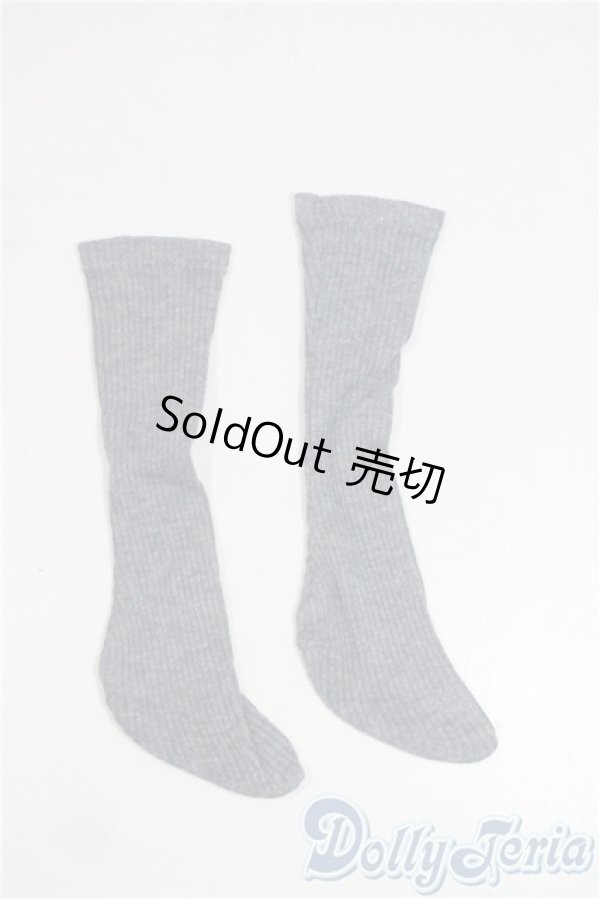 画像1: SmartDoll/OF 衣装 A-25-08-06-1036-TO-ZU (1)