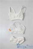 画像1: SmartDoll/OF 衣装 A-25-08-06-1033-TO-ZU (1)