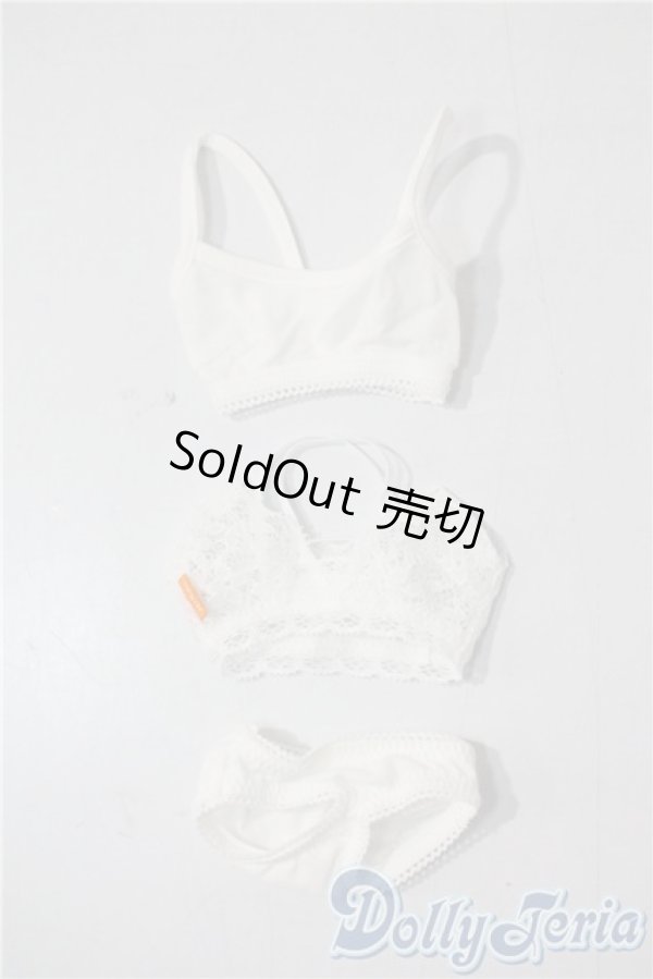 画像1: SmartDoll/OF 衣装 A-25-08-06-1033-TO-ZU (1)