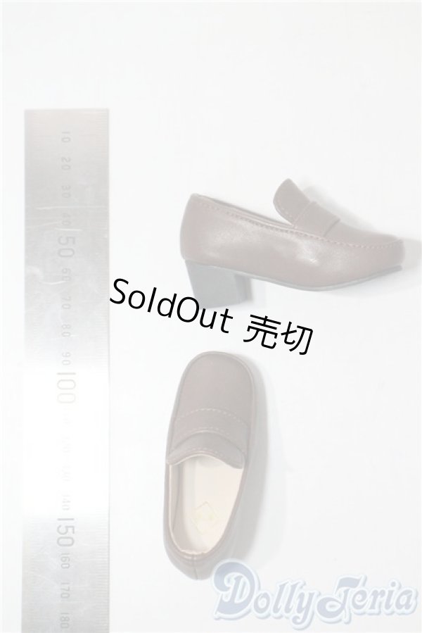 画像2: SmartDoll/OF:靴 A-25-08-06-1040-TO-ZU (2)