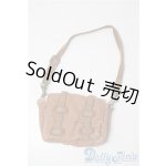 画像: SmartDoll/OF バッグ A-25-08-06-1041-TO-ZU