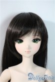 画像1: smart doll/セレニティ A-25-08-06-1043-TN-ZU (1)