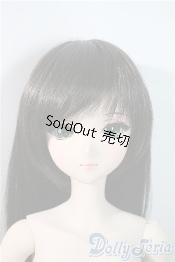 画像1: smart doll/セレニティ A-25-08-06-1043-TN-ZU (1)