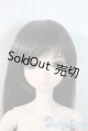 画像: smart doll/セレニティ A-25-08-06-1043-TN-ZU