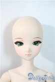 画像2: smart doll/セレニティ A-25-08-06-1043-TN-ZU (2)