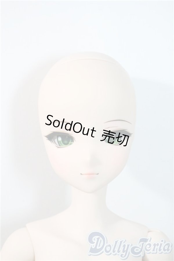 画像2: smart doll/セレニティ A-25-08-06-1043-TN-ZU (2)
