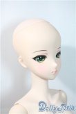 画像3: smart doll/セレニティ A-25-08-06-1043-TN-ZU (3)