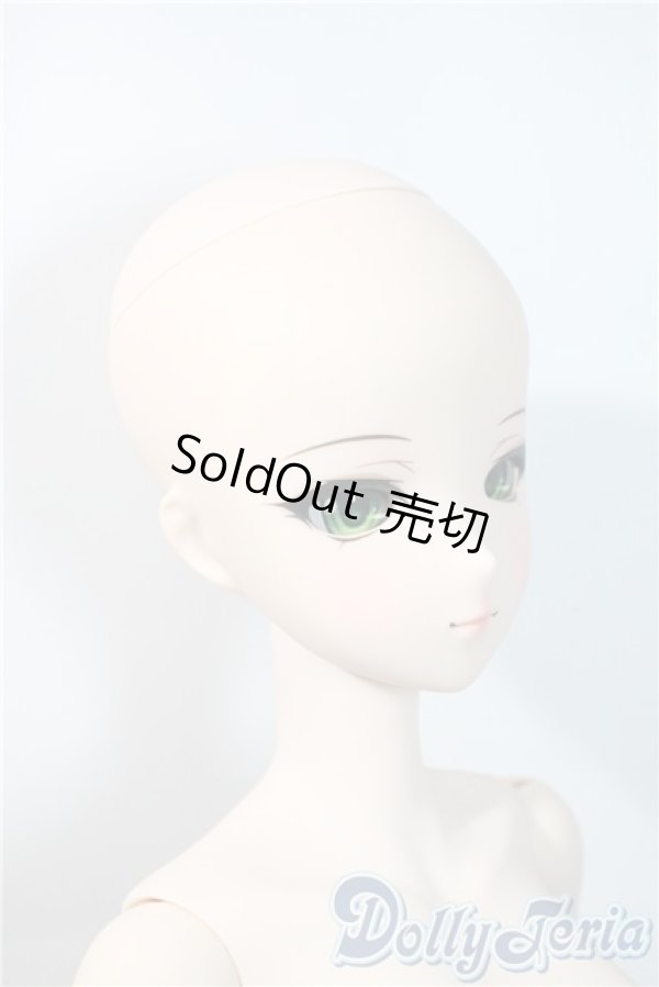 画像3: smart doll/セレニティ A-25-08-06-1043-TN-ZU (3)