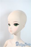画像4: smart doll/セレニティ A-25-08-06-1043-TN-ZU (4)