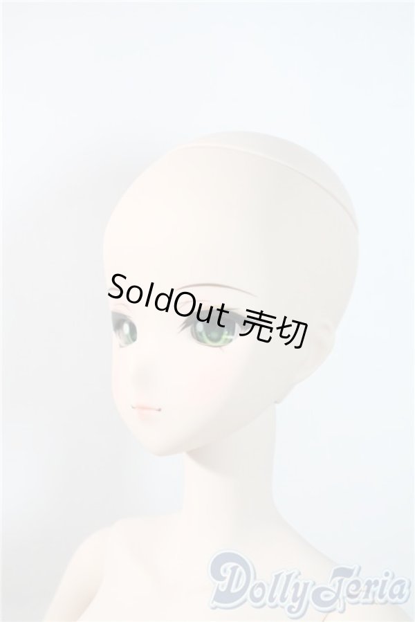 画像4: smart doll/セレニティ A-25-08-06-1043-TN-ZU (4)