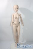 画像5: smart doll/セレニティ A-25-08-06-1043-TN-ZU (5)