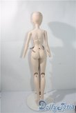 画像6: smart doll/セレニティ A-25-08-06-1043-TN-ZU (6)