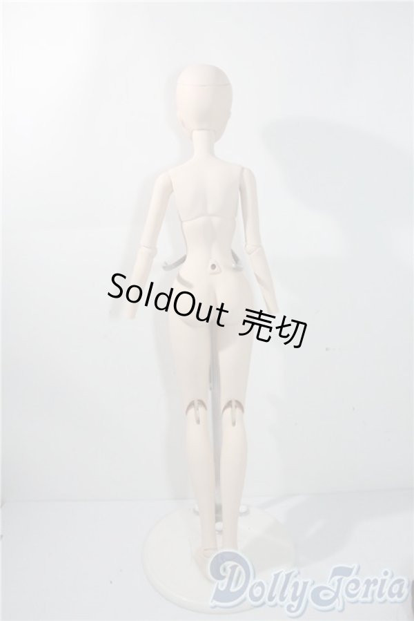 画像6: smart doll/セレニティ A-25-08-06-1043-TN-ZU (6)