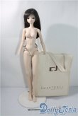 画像7: smart doll/セレニティ A-25-08-06-1043-TN-ZU (7)