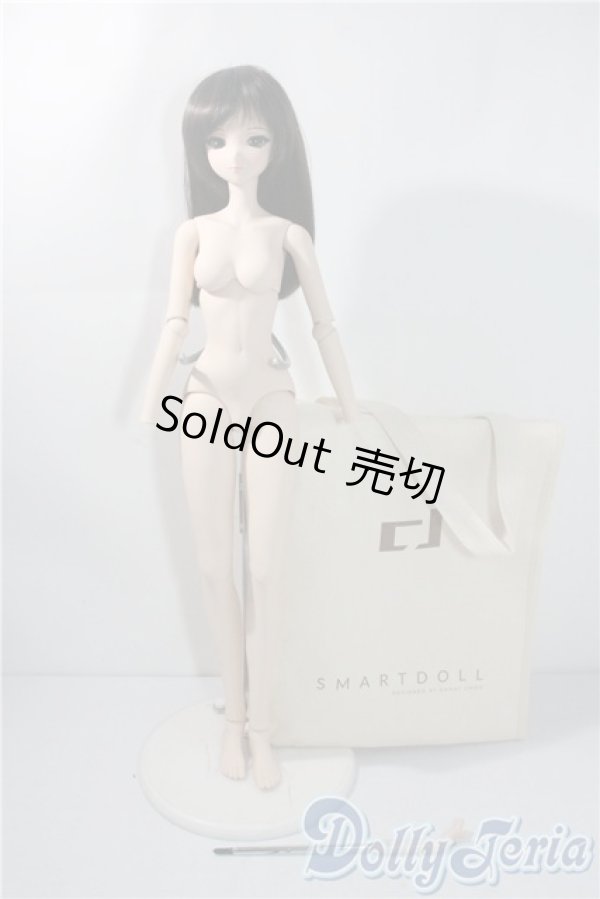 画像7: smart doll/セレニティ A-25-08-06-1043-TN-ZU (7)