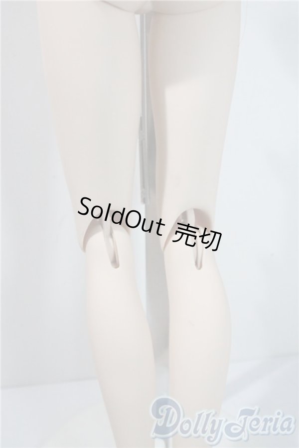 画像9: smart doll/セレニティ A-25-08-06-1043-TN-ZU (9)