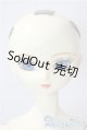 画像: SD１３女の子/F-26　フルチョイス U-25-08-05-219-NY-ZU