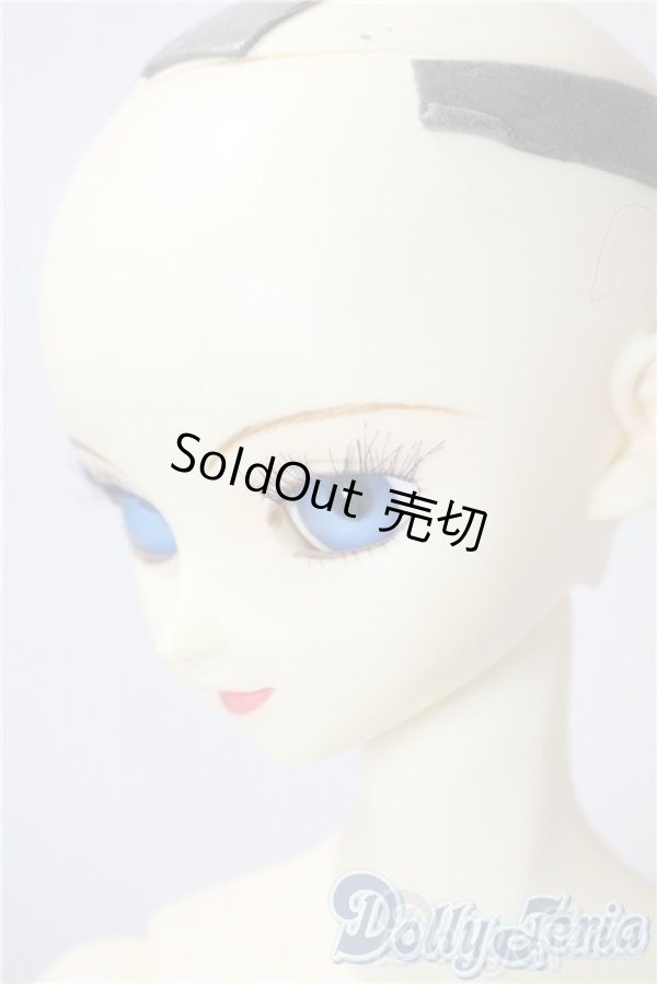 画像3: SD１３女の子/F-26　フルチョイス U-25-08-05-219-NY-ZU (3)