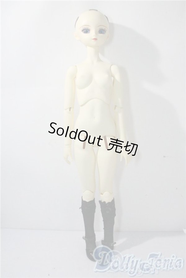 画像4: SD１３女の子/F-26　フルチョイス U-25-08-05-219-NY-ZU (4)