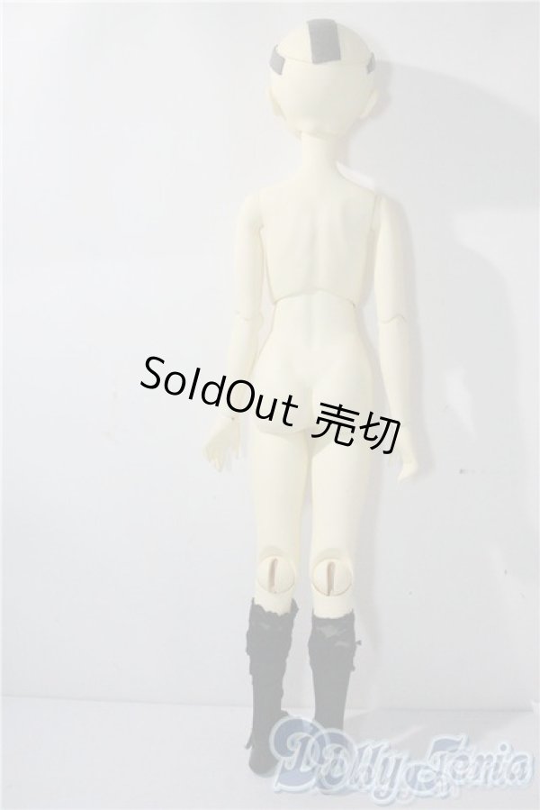 画像5: SD１３女の子/F-26　フルチョイス U-25-08-05-219-NY-ZU (5)