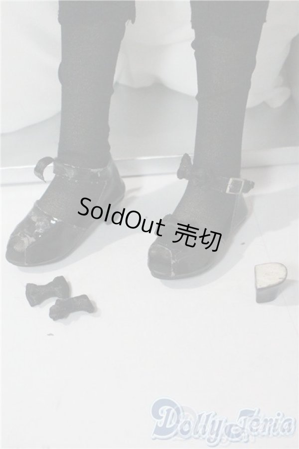 画像7: SD１３女の子/F-26　フルチョイス U-25-08-05-219-NY-ZU (7)