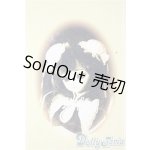 画像: SD女の子/りお　限定チャイナドレスver. フェイスアップ：まいみるく様製 U-25-07-29-215-NY-ZU