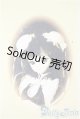 画像: SD女の子/りお　限定チャイナドレスver. フェイスアップ：まいみるく様製 U-25-07-29-215-NY-ZU