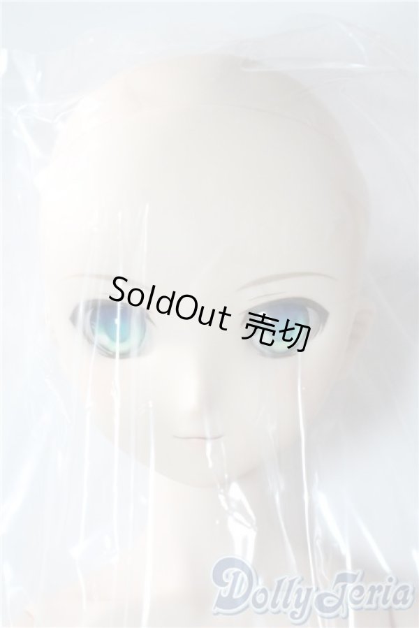 画像2: DDS/セイバー アルトリア・ペンドラゴン(Fate/Grand Order) A-25-08-06-1100-NY-ZU (2)