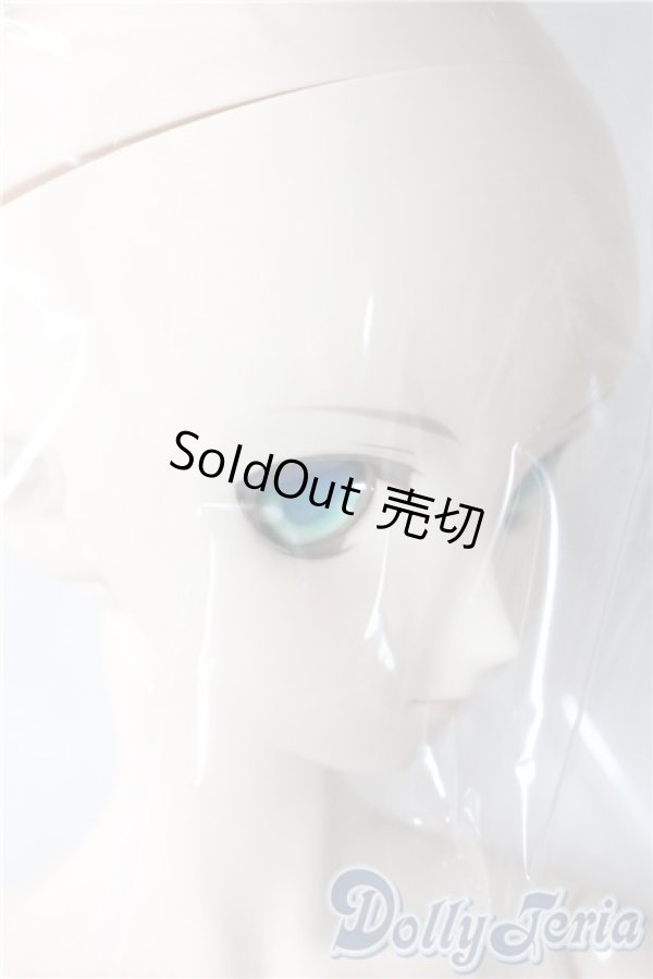 画像3: DDS/セイバー アルトリア・ペンドラゴン(Fate/Grand Order) A-25-08-06-1100-NY-ZU (3)