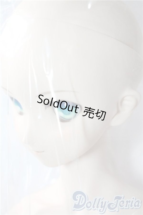 画像4: DDS/セイバー アルトリア・ペンドラゴン(Fate/Grand Order) A-25-08-06-1100-NY-ZU (4)