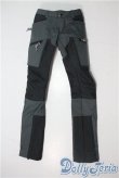 画像1: SMARTDOLLサイズ/MARUKOHARU製パンツ A-25-08-06-1012-TN-ZU (1)