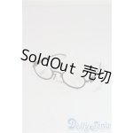 画像: SMART DOLL/眼鏡カナタ A-25-08-06-1027-TN-ZU