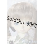 画像: SD女の子/ミミ U-25-07-29-219-TN-ZU