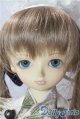 画像: SD女の子/ミミ U-25-07-29-219-TN-ZU