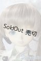 画像: SD女の子/ミミ U-25-07-29-219-TN-ZU