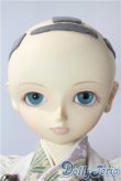 画像2: SD女の子/ミミ U-25-07-29-219-TN-ZU (2)