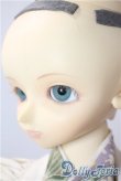 画像4: SD女の子/ミミ U-25-07-29-219-TN-ZU (4)