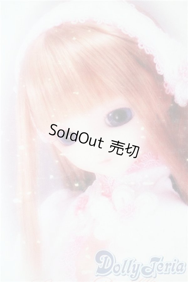 画像1: SD/りあ U-25-07-29-218-TN-ZU (1)