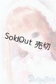 画像: SD/りあ U-25-07-29-218-TN-ZU