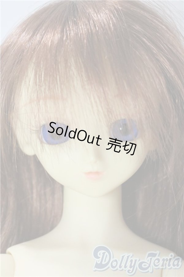 画像2: SD/りあ U-25-07-29-218-TN-ZU (2)