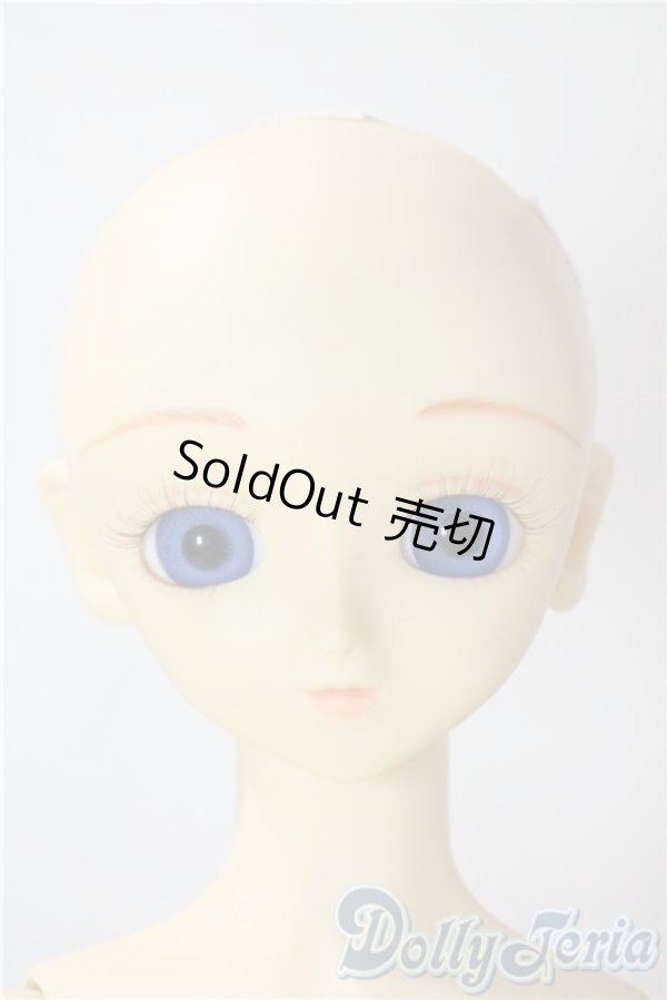 画像3: SD/りあ U-25-07-29-218-TN-ZU (3)