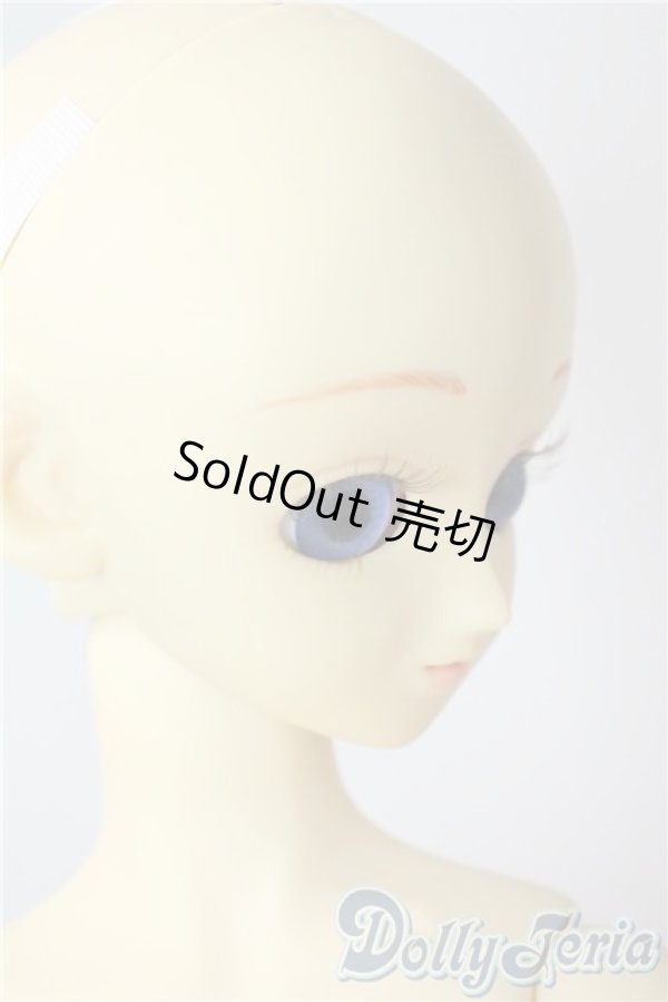 画像4: SD/りあ U-25-07-29-218-TN-ZU (4)