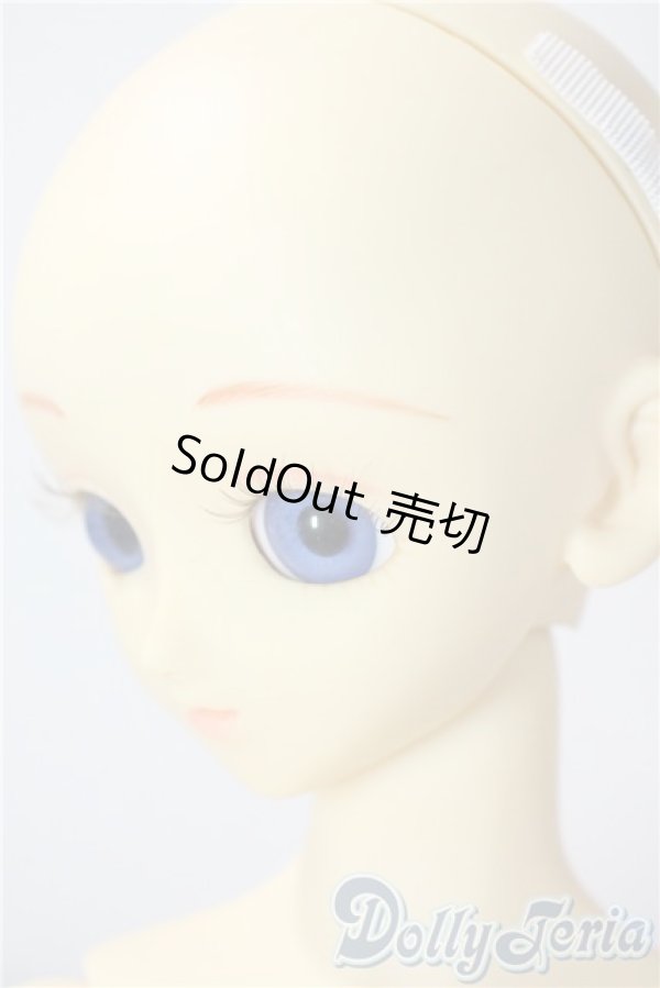 画像5: SD/りあ U-25-07-29-218-TN-ZU (5)