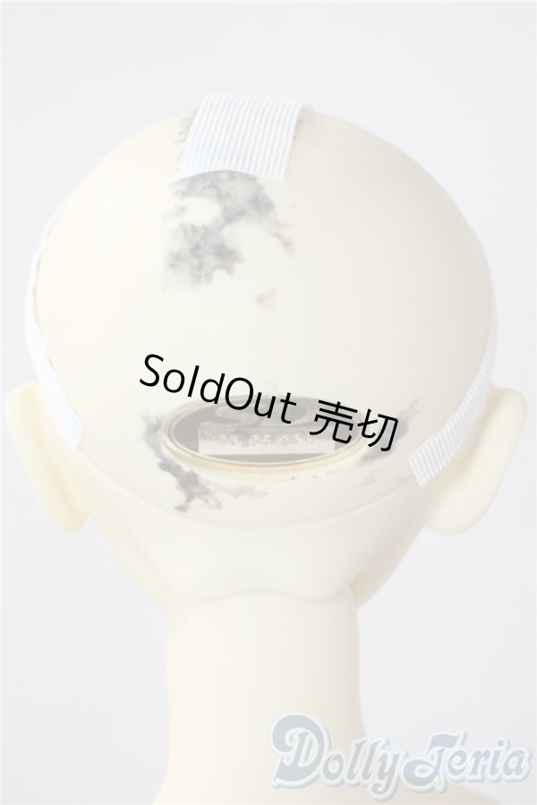 画像6: SD/りあ U-25-07-29-218-TN-ZU (6)