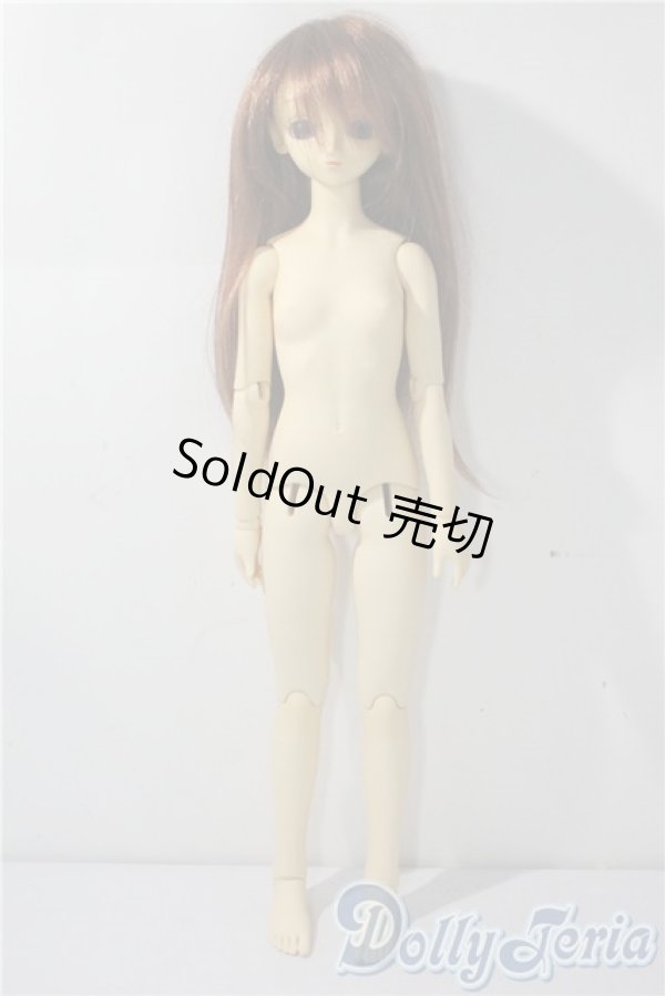 画像7: SD/りあ U-25-07-29-218-TN-ZU (7)