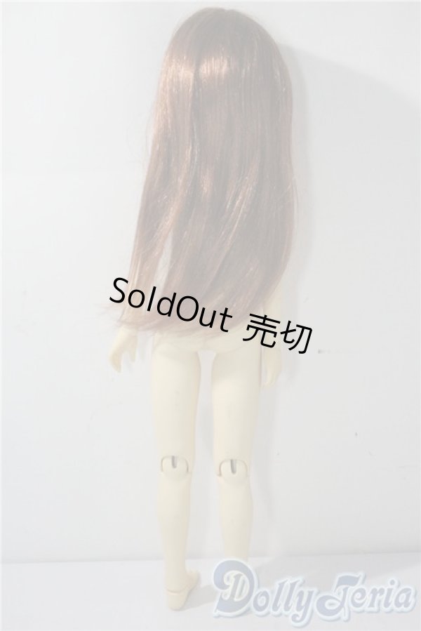 画像8: SD/りあ U-25-07-29-218-TN-ZU (8)