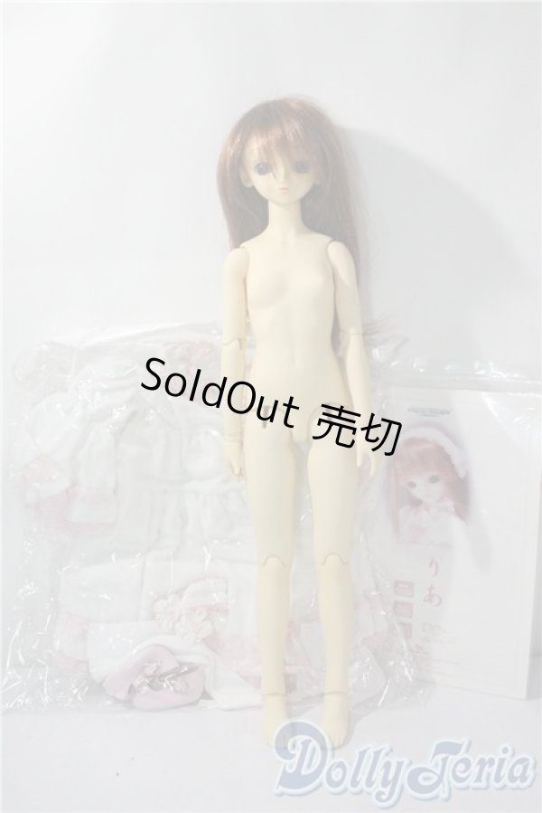 画像9: SD/りあ U-25-07-29-218-TN-ZU (9)