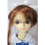 画像: SD女の子/ワンオフ　サラ U-25-07-29-216-TN-ZU